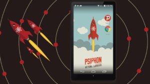 download psiphon for pc windows