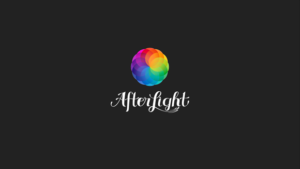 afterlgiht for iphone free