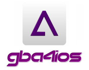 download GBA4IOS without Jailbreak