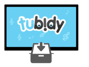 download tubidy app apk