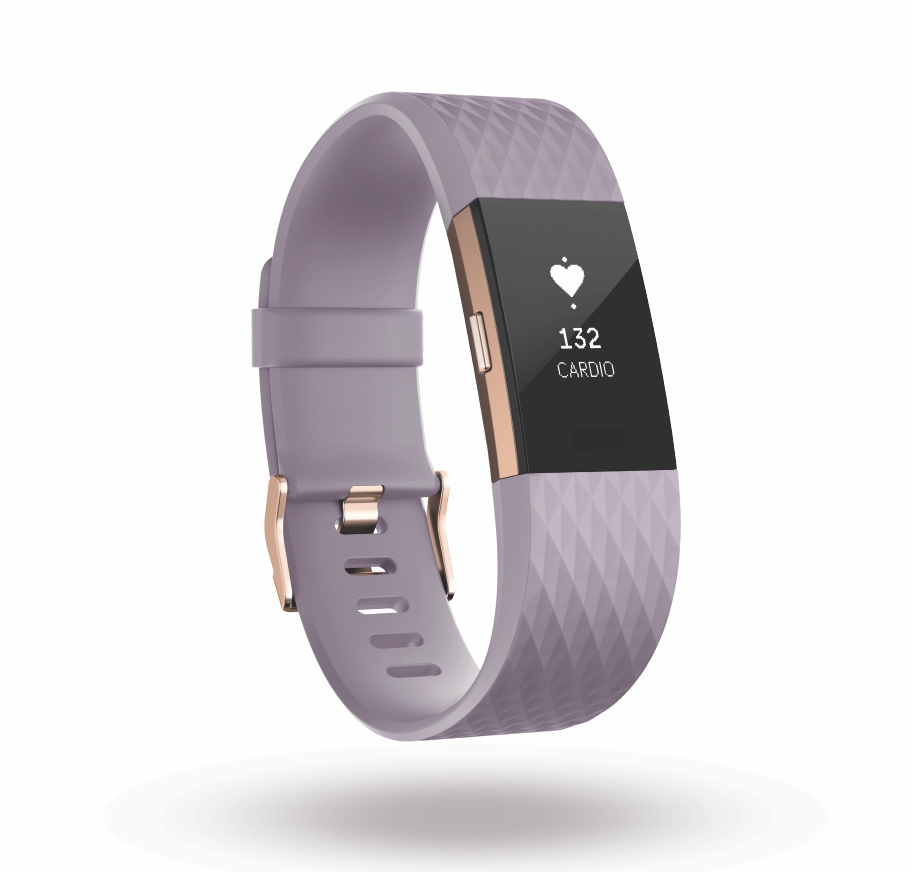 fitbit deals