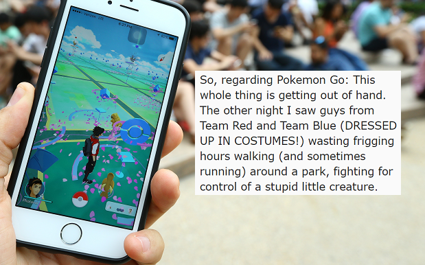 download pokemon go reddit for free