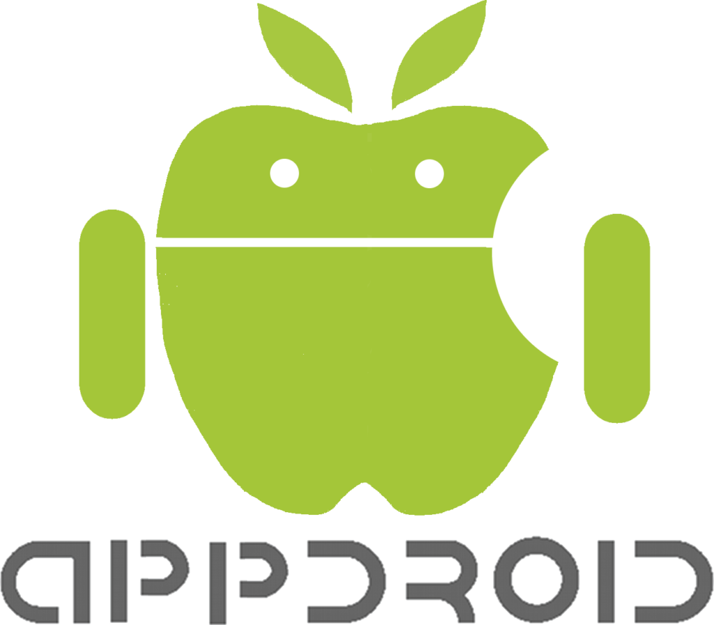 appdroid app