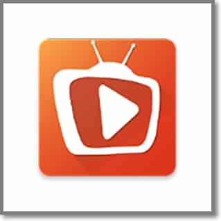 Tea TV APK Installation Guide for Android iOS PC GUIDE Tea TV APK Installation Guide for Android iOS PC GUIDE