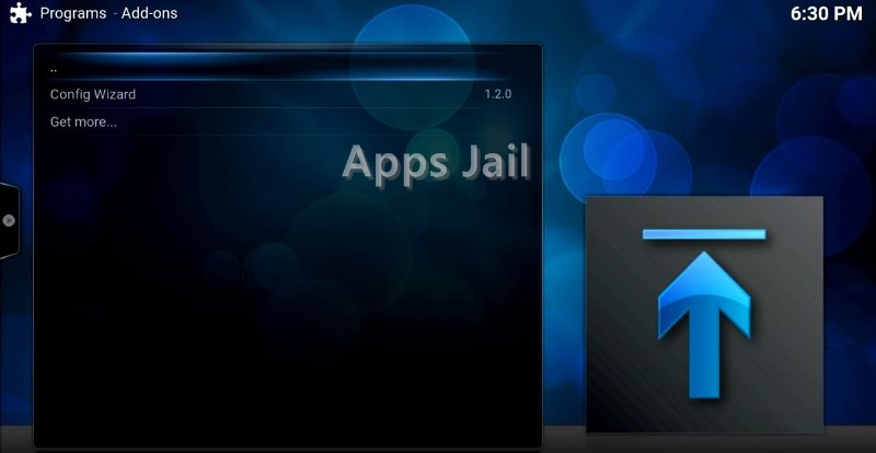 How To Install KODI On Fire Stick Without PC [Easy Guide]