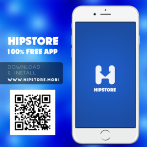 Download Hipstore Without Jailbreak