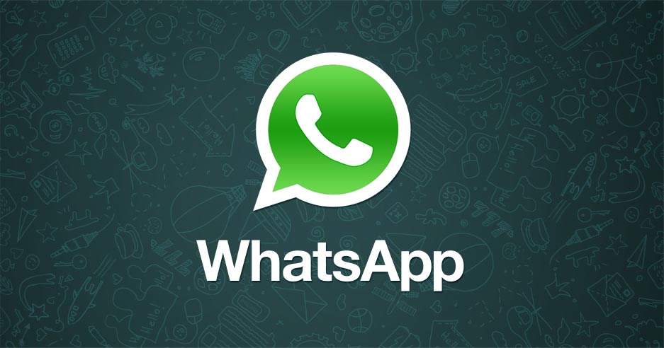 retrieve deleted whatsapp messages