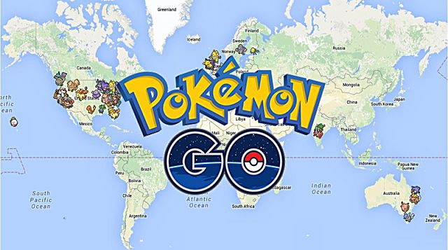 poke vision apk download