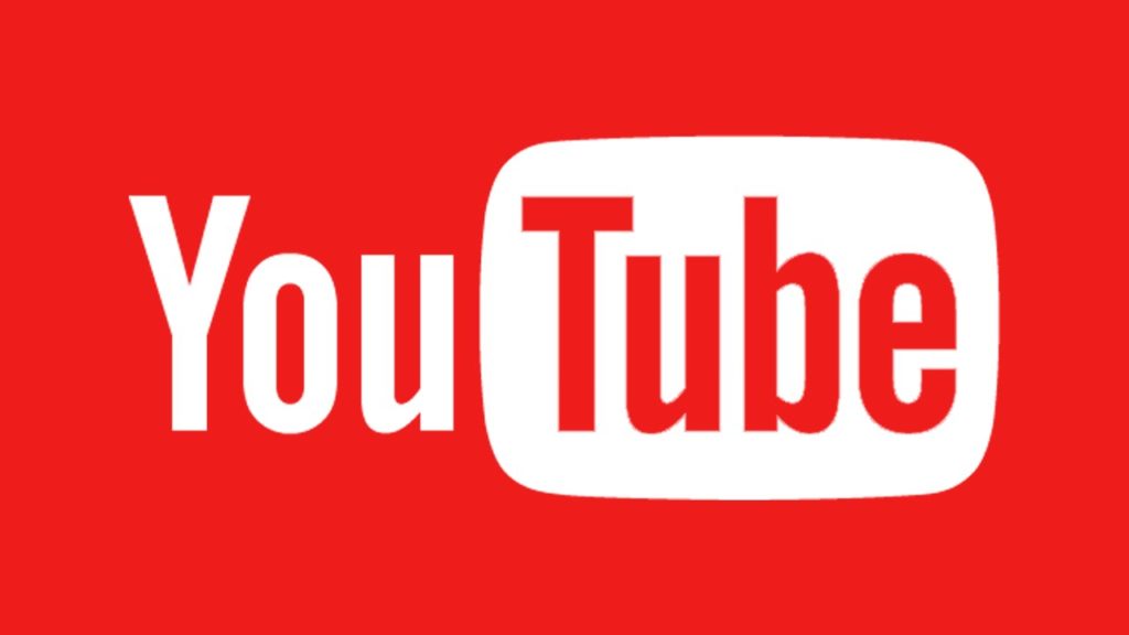 how to download youtube videos