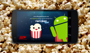 popcorn time app download