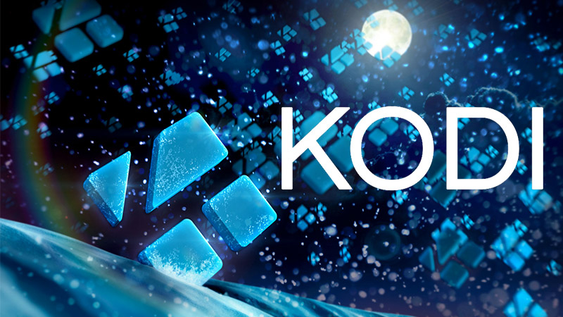 Add KODI Subtitles Addons