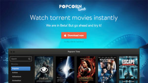 add subtitles in popcorn time app