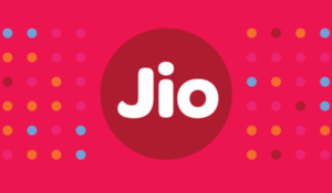 Download Jio join app android