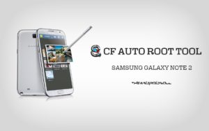 download cf auto root apk android