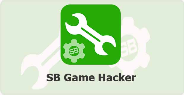 download sb game hacker apk android