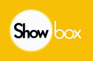 download growbox for showbox