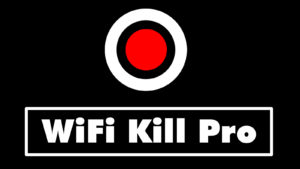 download wifikill pro app apk
