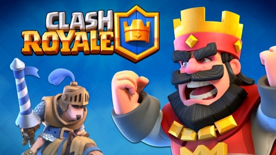 downlaod clash royale 1.6.0 apk