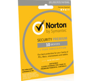 norton antivirus black friday 2016