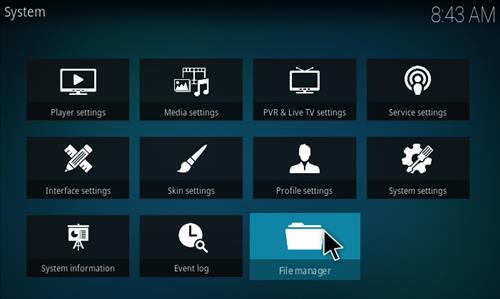 how to install exodus on kodi 17