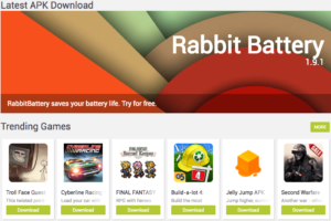 downloadatoz apk for android