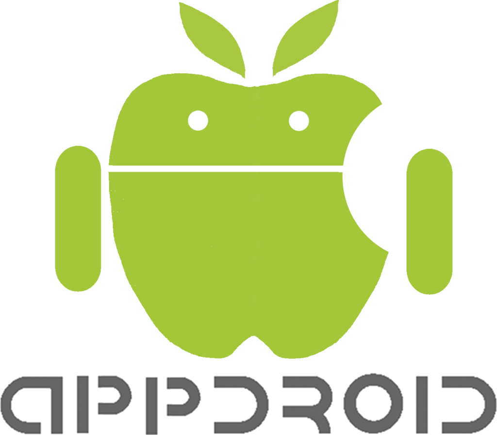 download appdroid apk android