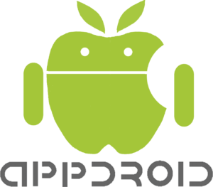 download appdroid apk android