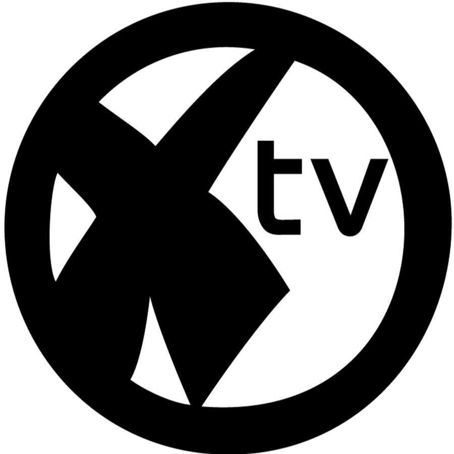 xtv roku channel